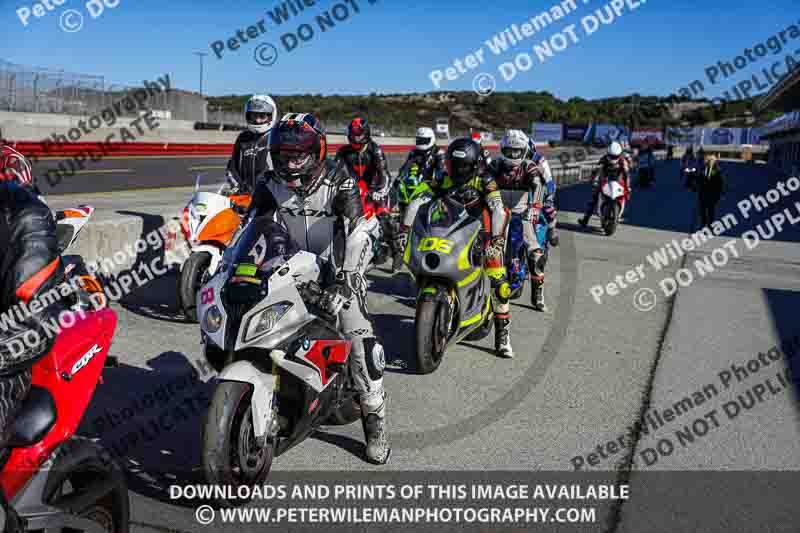 Laguna Seca;event digital images;motorbikes;no limits;peter wileman photography;trackday;trackday digital images